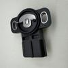 35102-33100 Throttle Position Sensor For Hyundai Sonata 1999-2001
