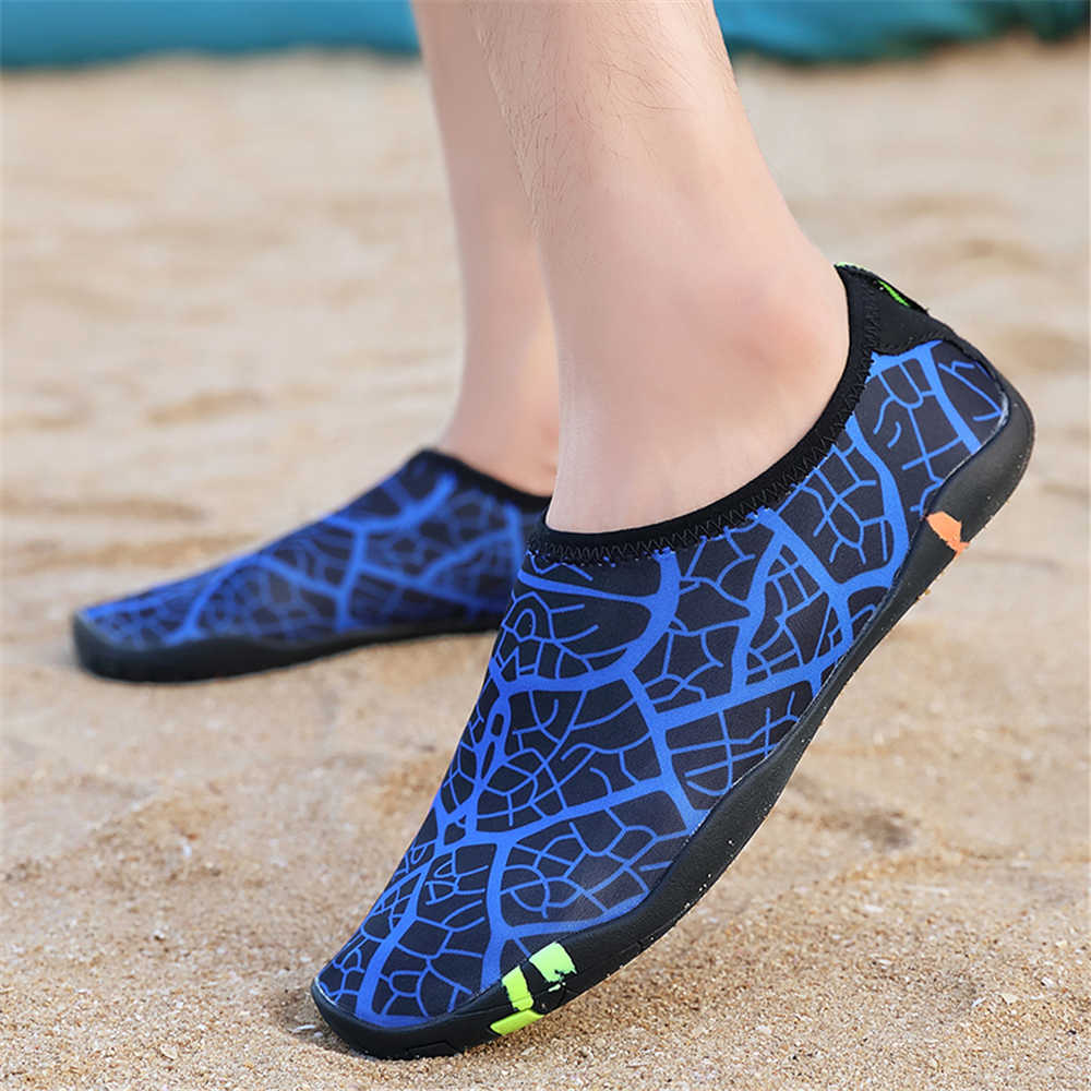 Fashion 35-45 Blue Man Transparent Sandal Slippers Tenis 44 Shoes Unisex Flip Flops Sneakers Sports Releases Of Famous Brands