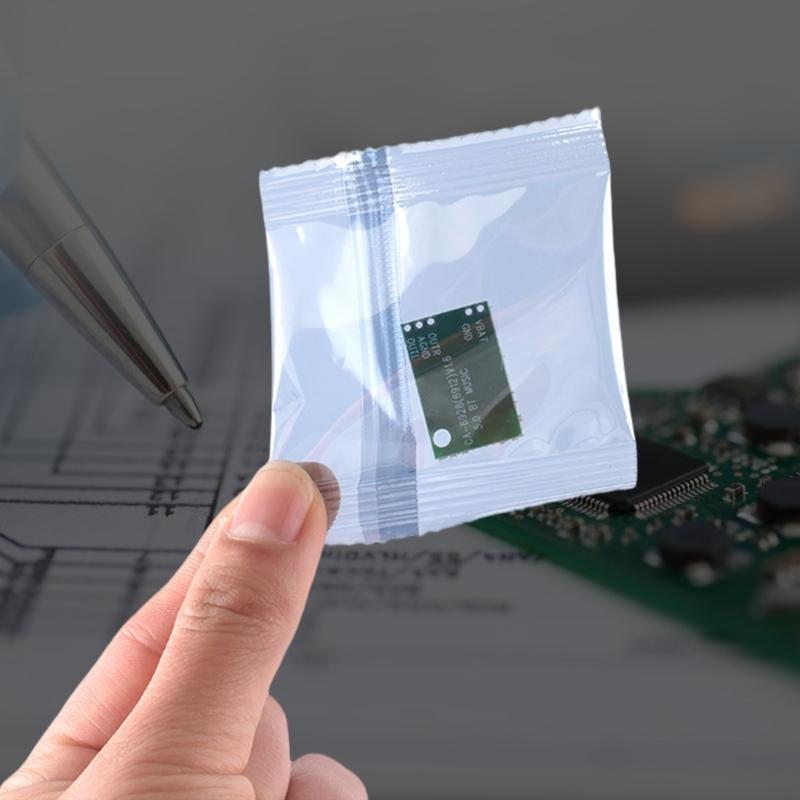 Wireless Bluetooth-compatible 5.0 Audios Receiver Module for Clear Stereo Sound In Portable &Car Audios Systems