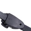 Fixing Strap Roller Skate Shoes Buckle Adjustable Skating Shoes Buckle  Kids Adults