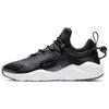 (WMNS) Air Huarache City Move Premium 'Black' Women's AO3171-001