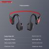 Newmine H67 Bone Conduction Wireless Sport Headphones