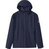 CAMEL Outdoor 3-in-1 Fleece-Lined Jacket