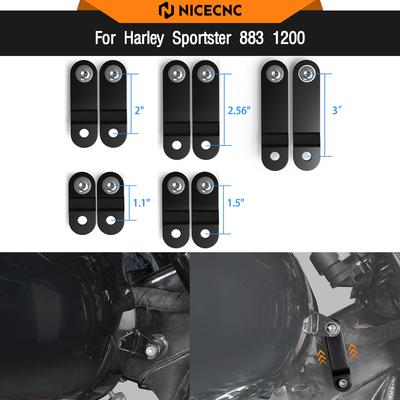 Pour les motos – Cadres et raccords pour moto