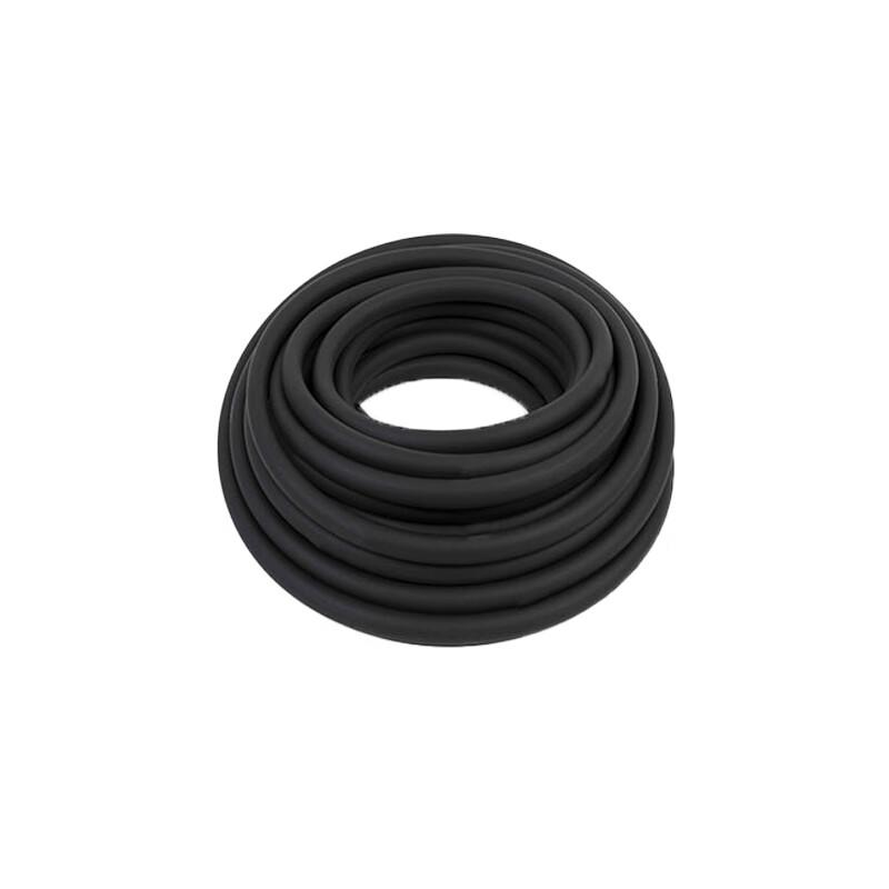 Industrial Grade Fluororubber Peristaltic Pump Tube