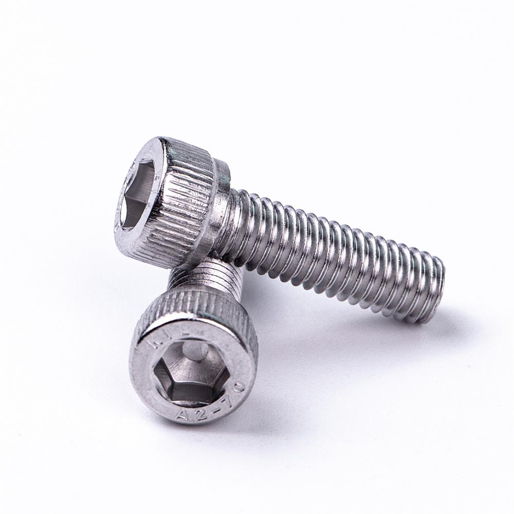 Eksosmanifold Y-rør Rustfritt Boltesett For Skidoo MXZ 800 SKI-DOO 514054626