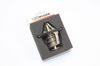 MUGEN NSX S2000 Thermostat Low-Temp 19301-XGS-0000