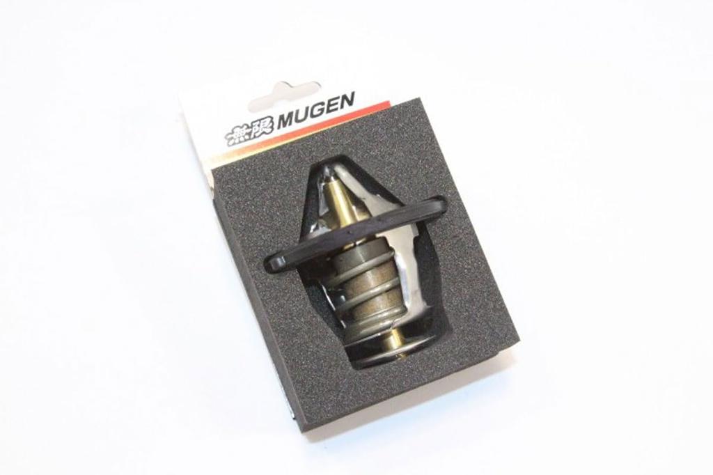 MUGEN NSX S2000 Thermostat Low-Temp 19301-XGS-0000
