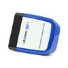 Vgate vLinker BM ELM327 V2.2 For Bimmercode Scanner OBDII Bluetooth 4.0 OBD 2 OBD2 Car Diagnostic ELM 327 V1 5 Auto Tool