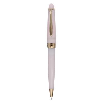 Sailor fountain pen Guličkové pero SHIKIORI Shikiori trávnatá hra kvetinový veniec olejové 16-0357-201