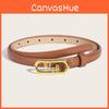 Accessories – Belter for kvinner