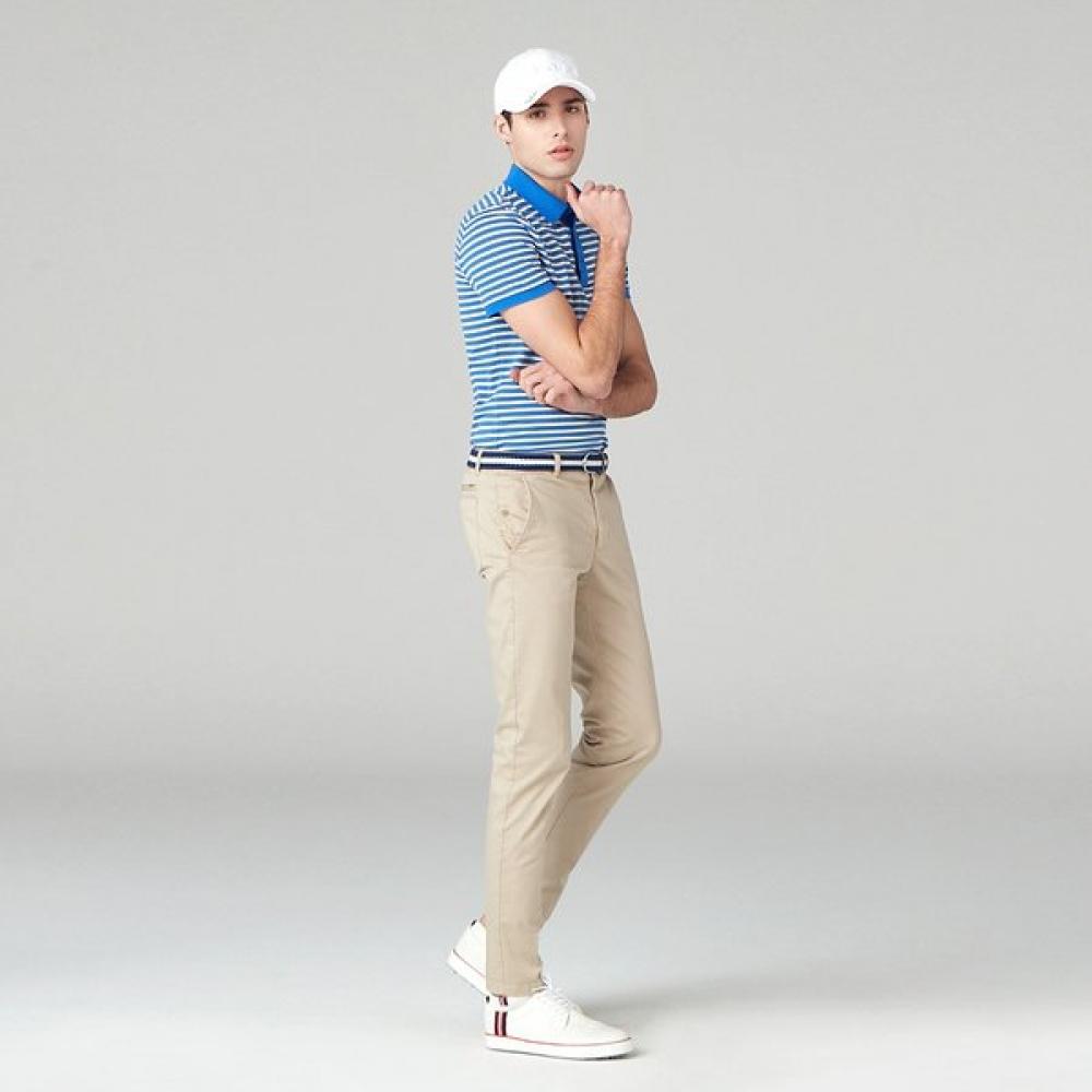 Onoff Men S Ballcap White Of8422ga