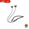 Edifier W280NB Pro Neckband ANC Bluetooth Earphones