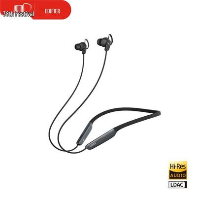 Edifier W280NB Pro Krční ANC Bluetooth sluchátka