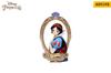 52TOYS BLINDBOX Principesse Disney Galleria d'Arte Confezione da 6 pezzi