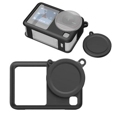 GoPro Aksesuarları – GoPro Koruması