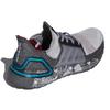 UltraBoost 19 Star Wars x UltraBoost 19 Adidas 'Millennium Falcon' FW0525