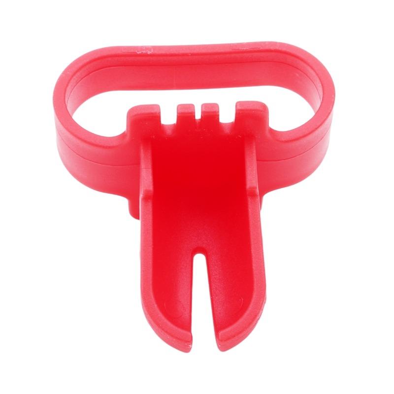 Balloon Stuffing Machine Filling Balloon Sequin Balloon Stuffer Tool for Celebrations Activities Wedding Supplies Decoration