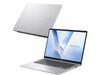 Calculatoare și accesorii – Laptopuri