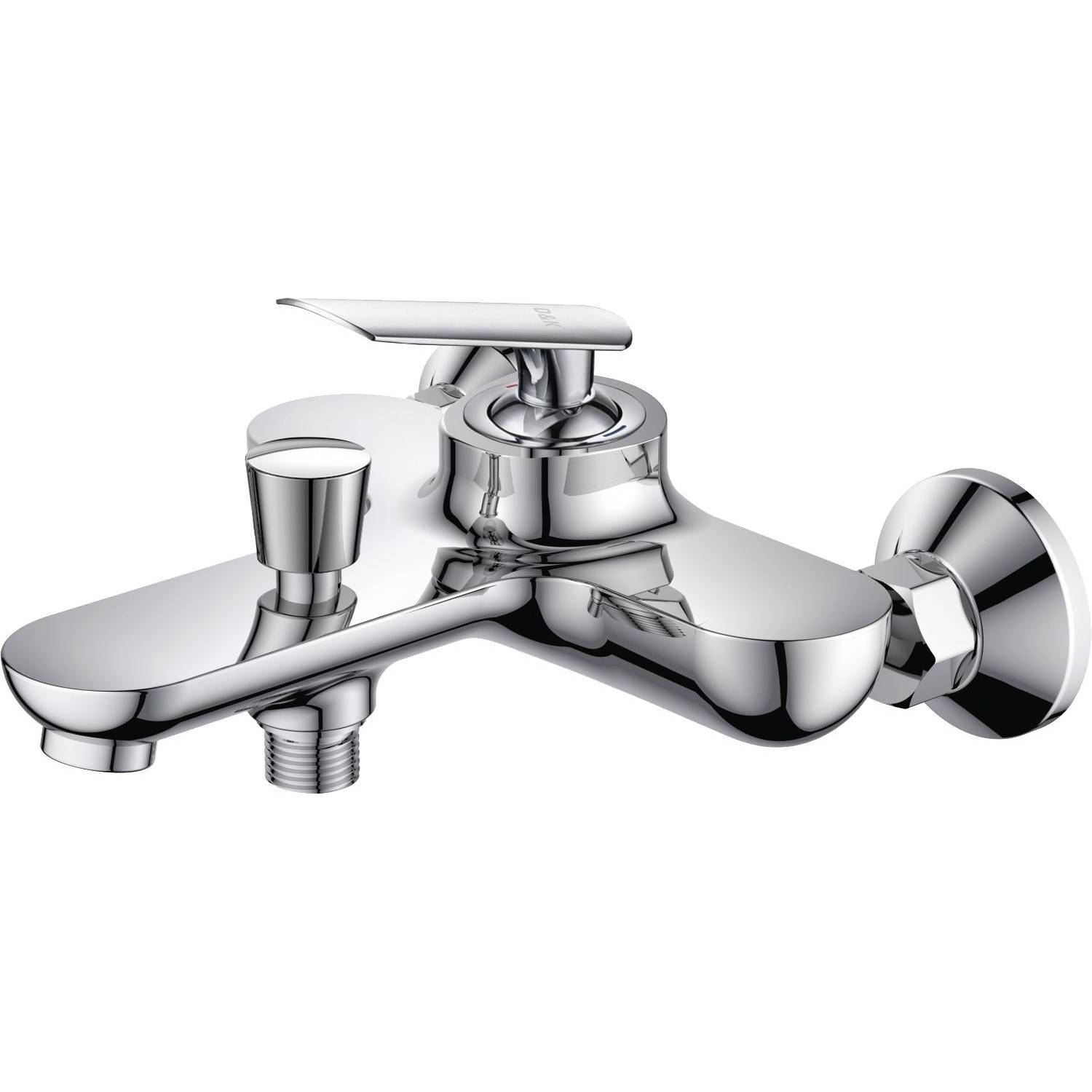 

Bath Mixer D k Venice Gondola da1023241