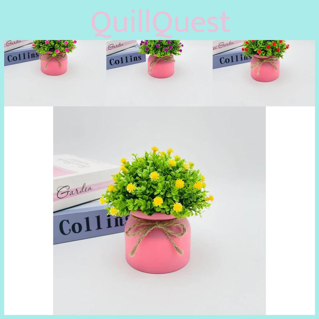 Faux Sky Starry Botanical For Wedding And Event Decor Crafted From Material Plastic