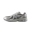860v2 'Silver'