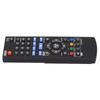 AKB73896401 Remote Control for LG Replacement DVD Player Remote Control for BP340 BP135 BP335W