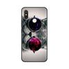 Für Xiaomi Mi 8 Lite Hülle Für Xiaomi Mi8 SE Lite Silikon TPU Abdeckung Weiche Handyhülle Für Xiaomi Mi 8 Pro Mi8 Explorer Stoßstange Coque
