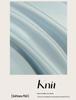 Solid Color Ice Silk Bed Sheet Set - Summer Cooling, Double/Single, Three-Piece, 2025 Edition