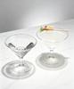 Louça para beber – Copos e taças