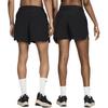 Nike X Patta Shorts 'Black' Men's FJ3064-010