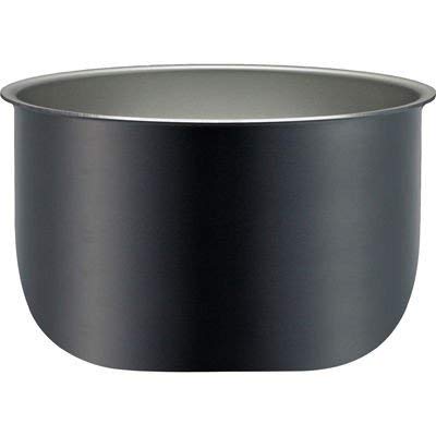 Tiger Parts: Inner Pot/JBG1022 for Rice Cooker
