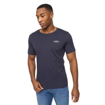 Men's Basicblues T-Shirt (Pack of 5)
