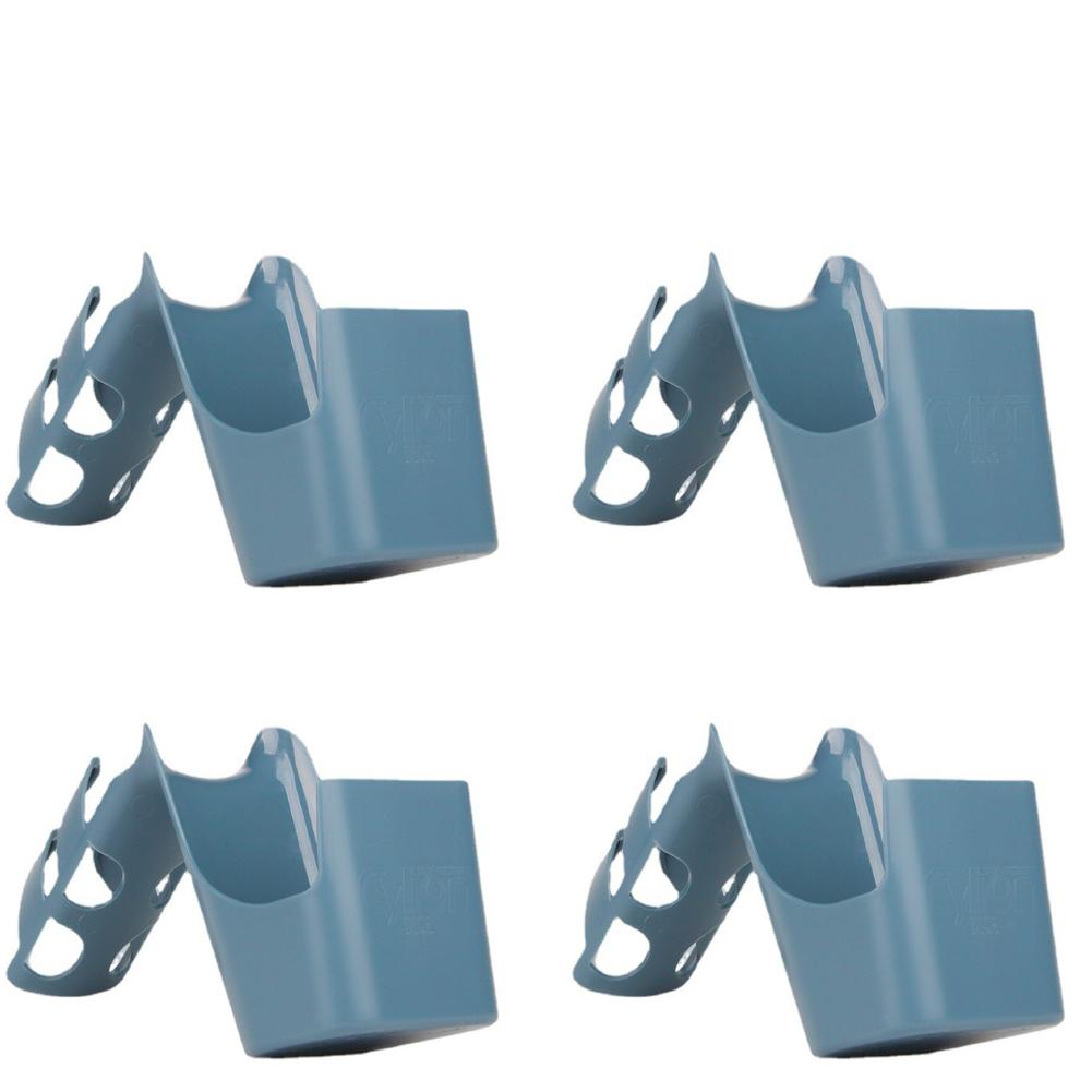 Motorcycle Bike Chain Oil Storage Tool Box Chain Cleaning Oil Agent Splash-Proof Tool Bike Chain Cleaning Oil Anti-spray