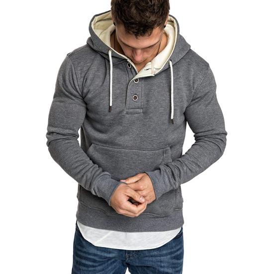 superdry double zip moletom com capuz