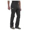 FITZ ROY 2.5L Pants