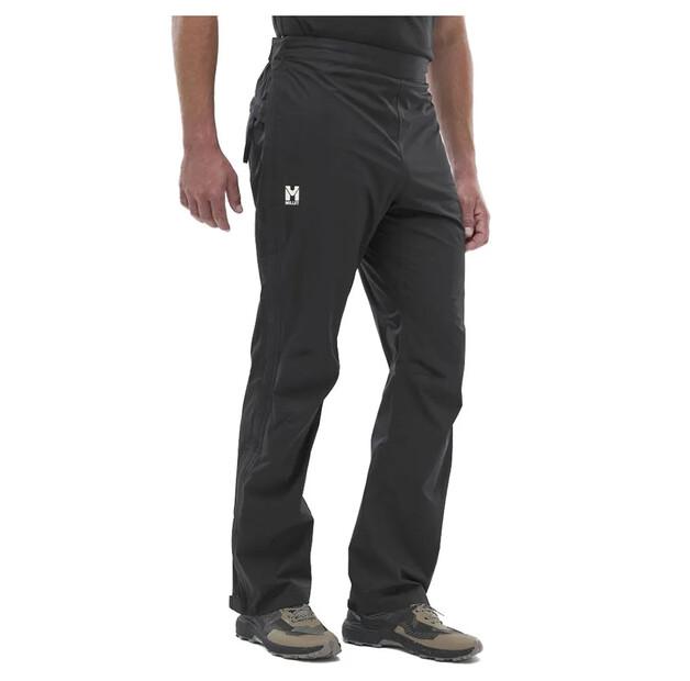 Millet FITZ ROY 2.5L Pants