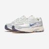 [Nike] Initiator SSNL [IB4339] [Shipped from Korea] 100% Authentic
