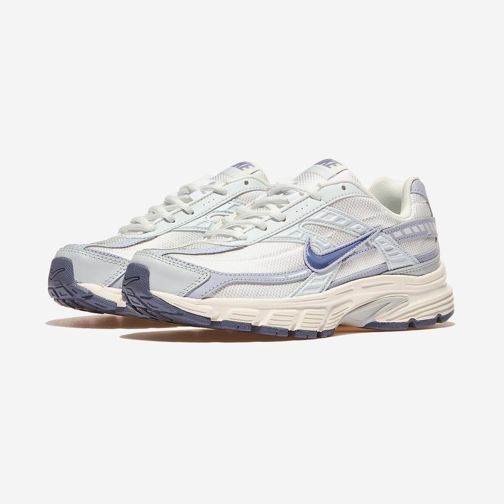 [Nike] Initiator SSNL [IB4339] [Shipped from Korea] 100% Authentic