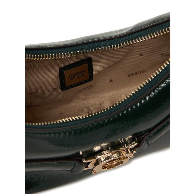 Guess Bag 178716