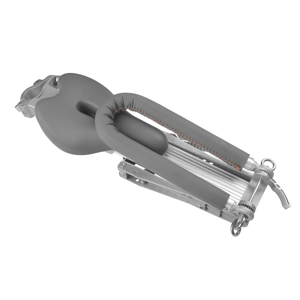 Cyklosedačka pro děti Ultralehká skládací přenosná rychloodnímatelná Kisds Cyklosedačka pro dospělé