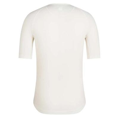 Ropa para ciclismo – Camisetas de ciclismo