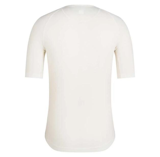 Rapha Merino Short Sleeve Base Layer