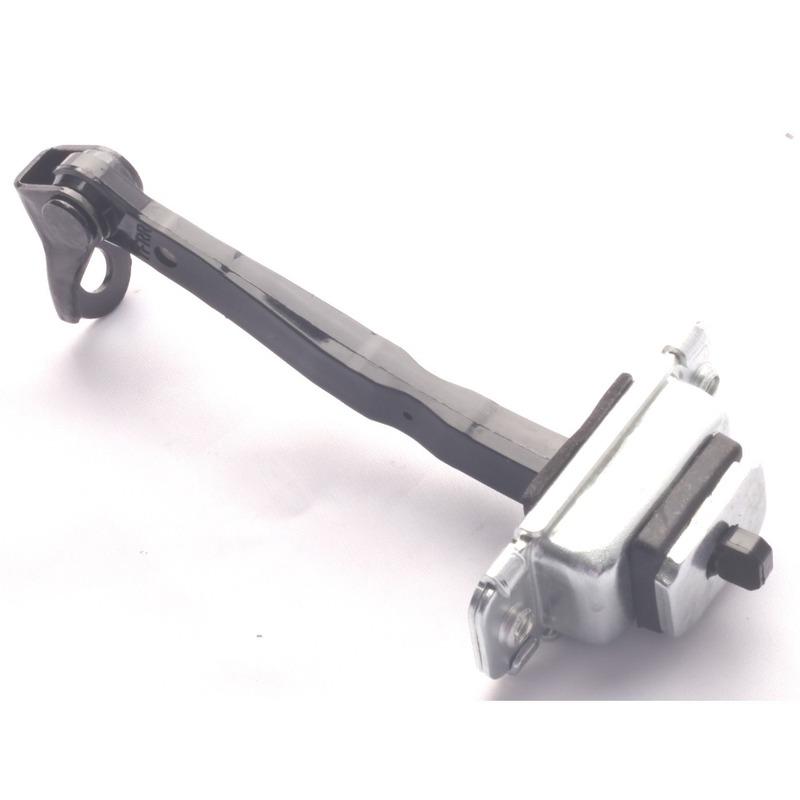 79380-2B000 79390-2B000 Front Door Hinge Stop Check Strap Limitery for Hyundai Santa Fe 2005 2006 2007 2008 2009 2010 2011 2012