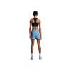 On Core Bra Comfortable Soft Versatile Skin-Friendly Sports Bra Women underwear Black 1WF10060553