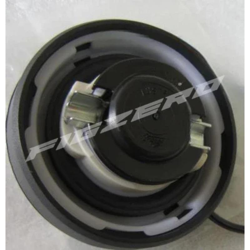 For Mercedes Benz C E S ML GLK Class W204 W212 W221 Car Fuel Tank Cap Auto Oil Fuel Filler Lid Replacement Cover