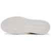 Li Ning Floating Boat Slip Resistant, Abrasion Resistant, Breathable, Height Increasing Low Top Skateboard Shoes Men's AGCW209-6