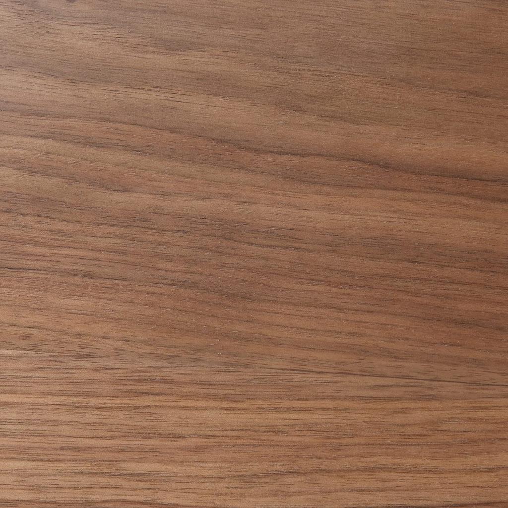 MUJI Stacking Chest Width 37 X Depth 28 X Height 37 Cm 4 Drawers Walnut Veneer 12381150