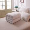 Hengyuanxiang Lanxin Wool Blend Duvet