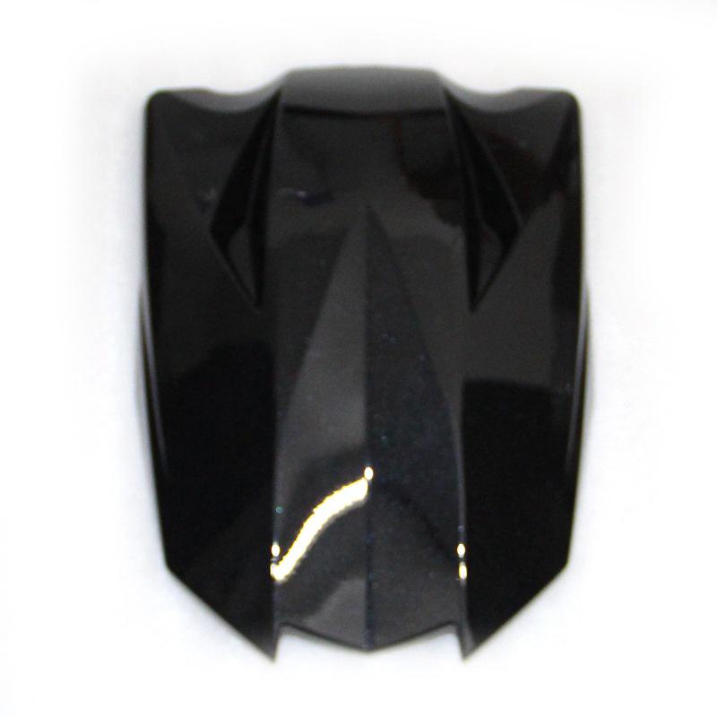 Kawasaki Z1000 2010-2013 Tail Hump Seat Cover